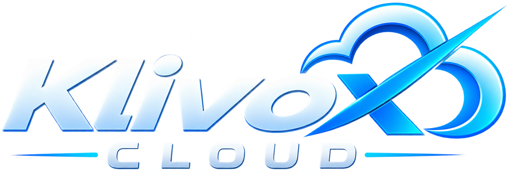 Klivox Cloud